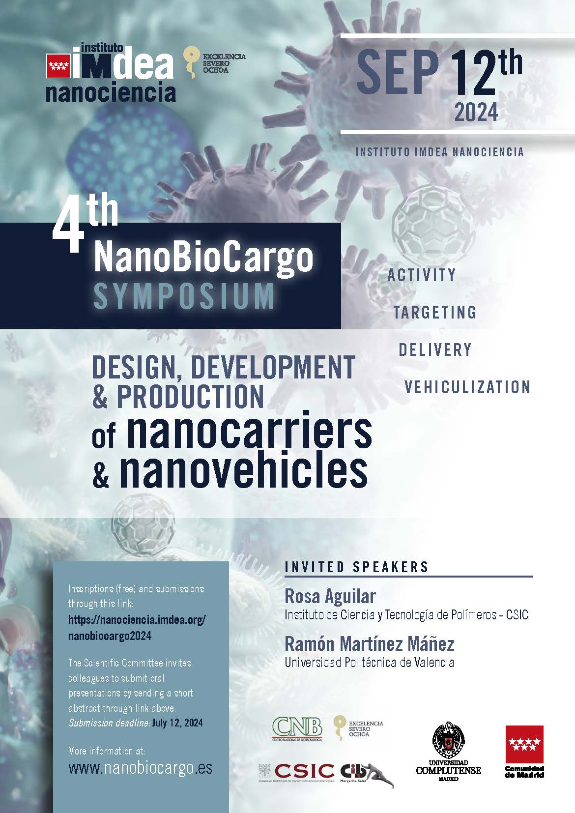 flyer A5 4th nanobiocargo symposium 2 002