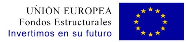 logo fondos estructurales copi-1 1